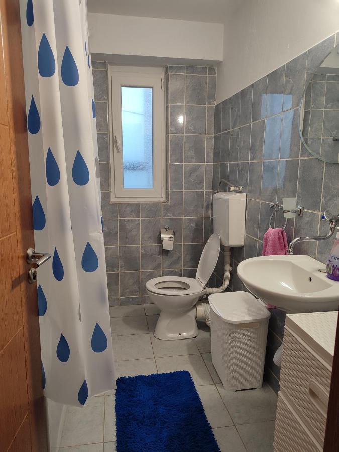 Appartement Dbb *