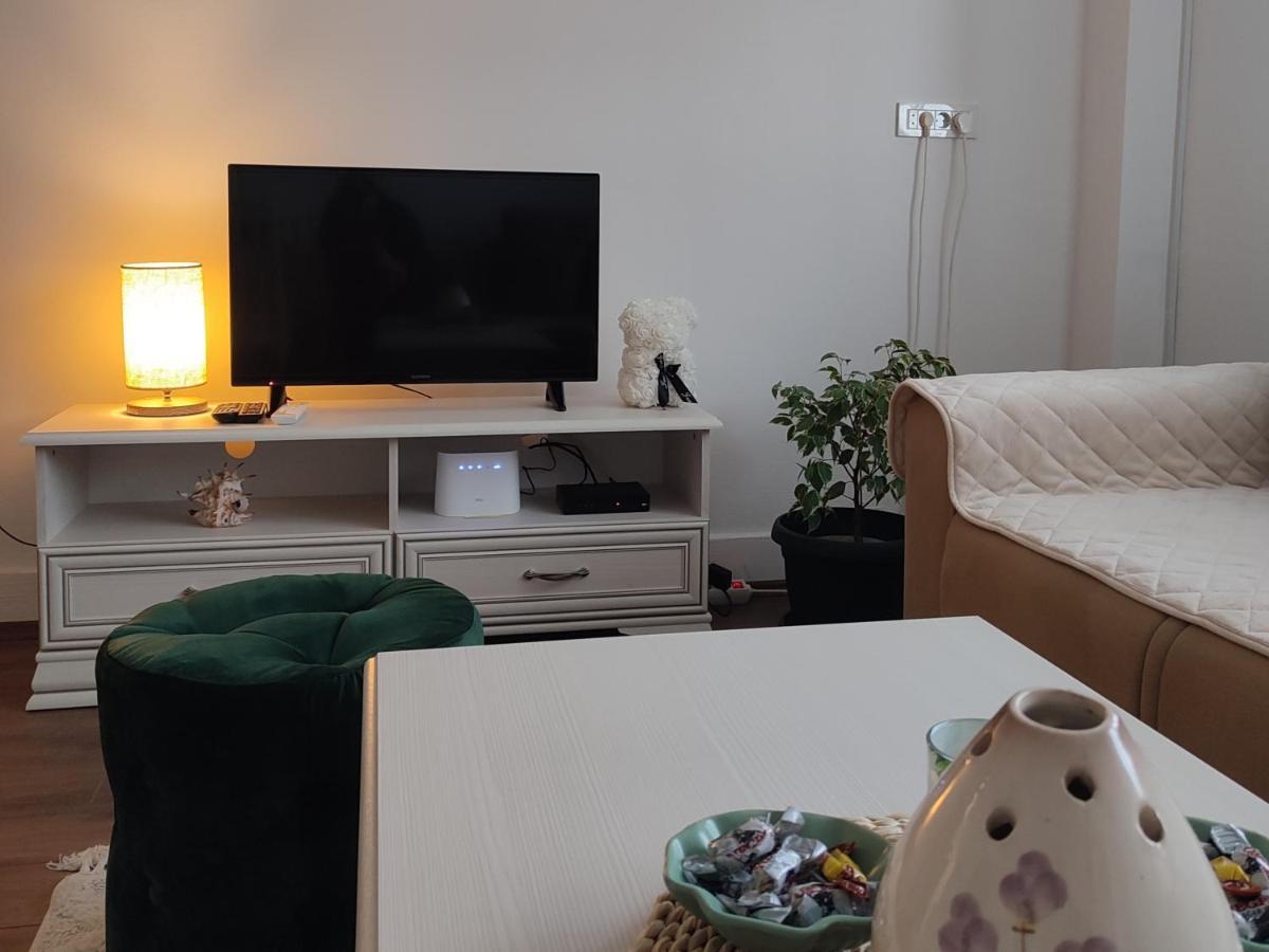 Dbb Appartement