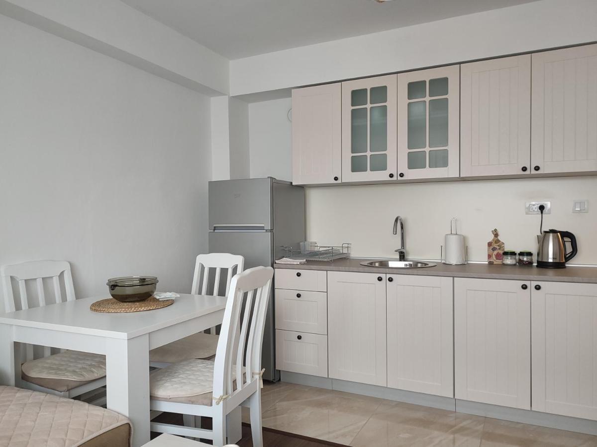 Appartement Dbb Nikšić