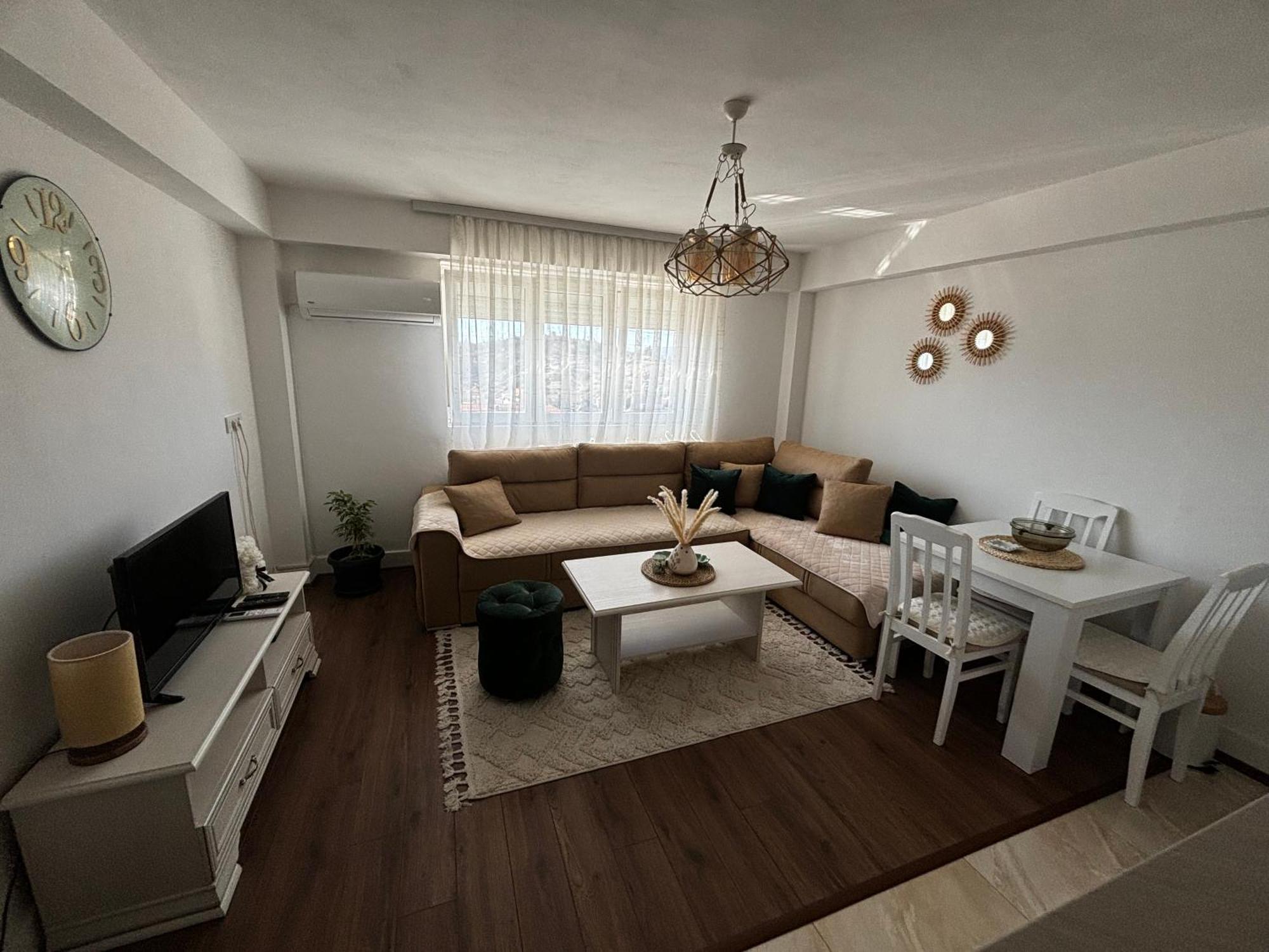 Dbb Appartement *