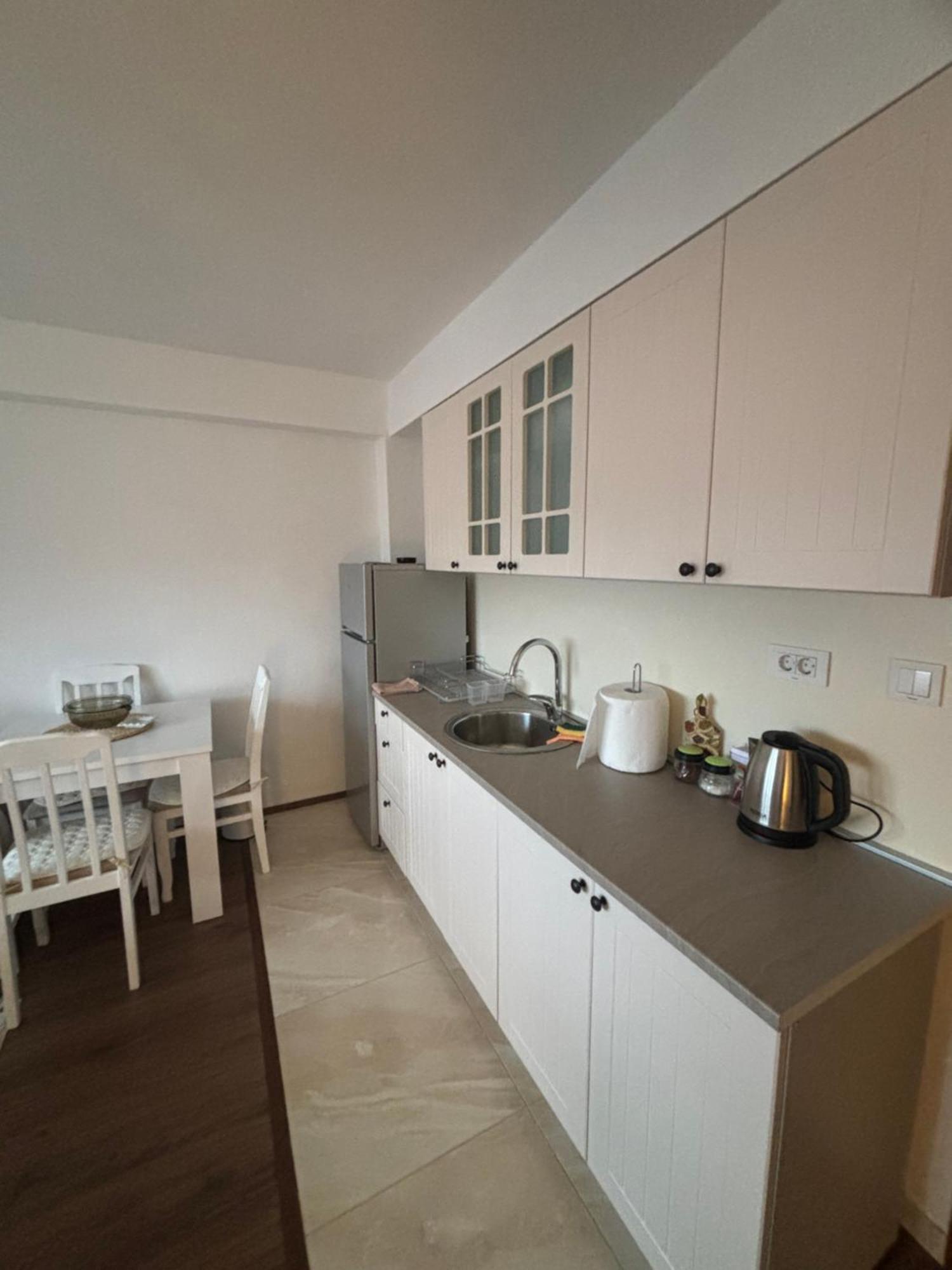 Appartement Dbb