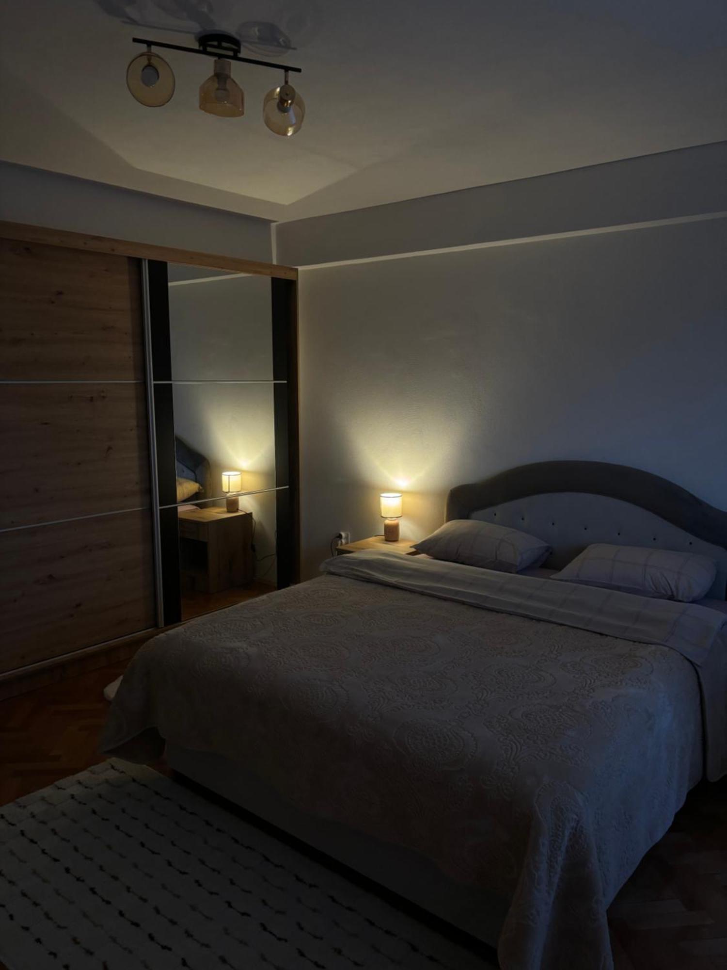 Dbb Appartement *