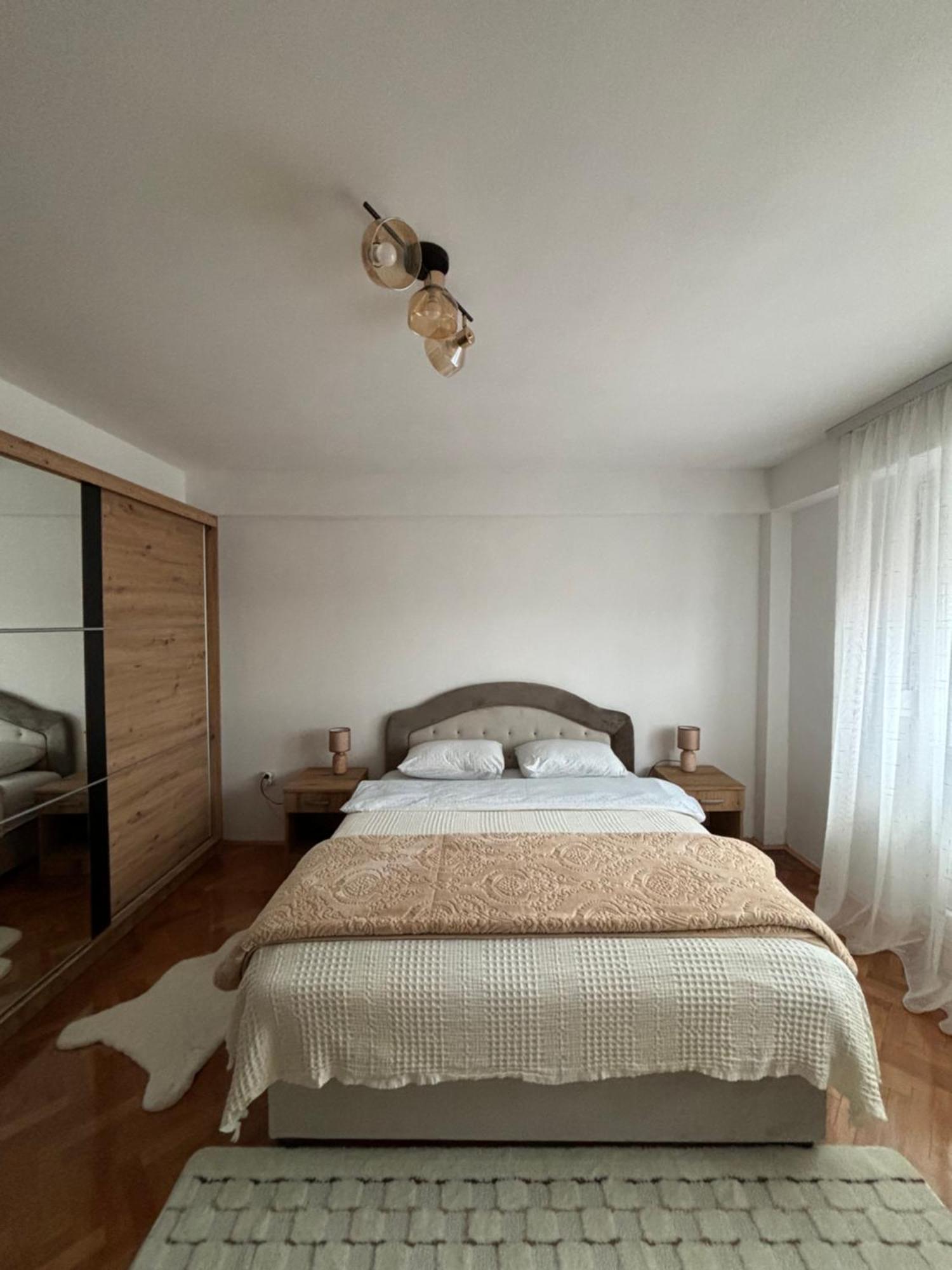Dbb Appartement Nikšić